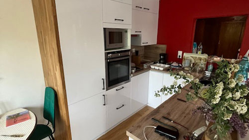 Cuisine ALVIC 3 - Vignette